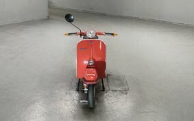 VESPA 50S V5SA1T