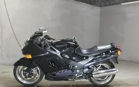 KAWASAKI ZZ1100 NINJA 2000 ZXT10D