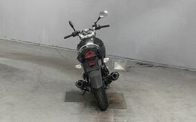 SUZUKI GSR250 GJ55D