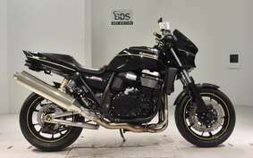 KAWASAKI ZRX1200 D 2009 ZRT20D