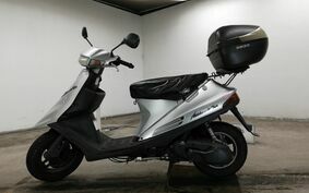 SUZUKI ADDRESS V100 CE13A