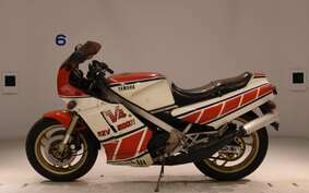 YAMAHA RZV500 R 1985 51X