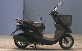 HONDA DIO CESTA GEN 2 AF62