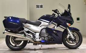 YAMAHA FJR1300 AS 2006 RP13