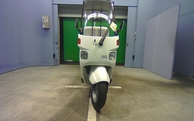 HONDA GYRO CANOPY TA03