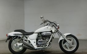 HONDA MAGNA 250 MC29