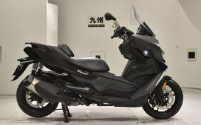 BMW C400GT 0C06