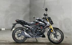 HONDA HORNET 200 MC56