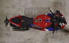 HONDA CBR1000RR RSP 2021 SC82