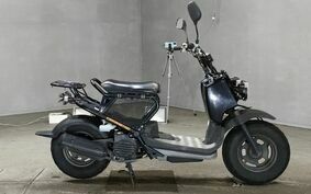 HONDA ZOOMER AF58