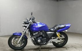 HONDA CB400SF 1995 NC31