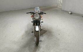 HONDA GB400TT NC20