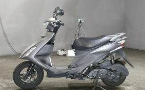 SUZUKI ADDRESS V125 SS CF4MA