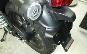 HONDA GB350 2022 NC59