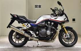 HONDA CB1300SB SUPER BOLDOR SP 2019 SC54