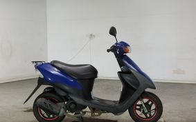 SUZUKI LET's 2 CA1PA