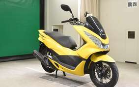 HONDA PCX125 JF56