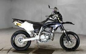 HONDA XR250 MOTARD MD30