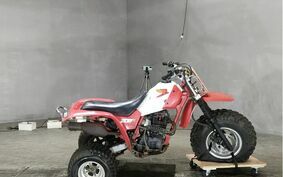 HONDA ATC200 TB05