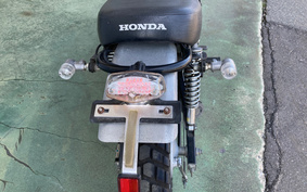 HONDA CL400 1999 NC38