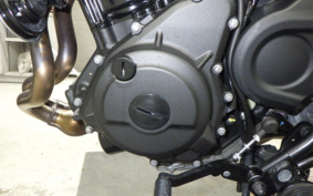 KAWASAKI ELIMINATOR400-3 2023 EL400A