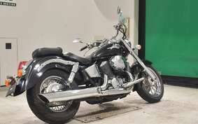 HONDA SHADOW 400 2004 NC34