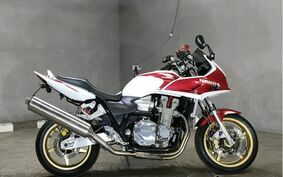 HONDA CB1300SB SUPER BOLDOR 2006 SC54