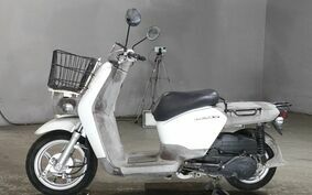 HONDA BENLY 50 AA03