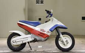 HONDA EZ-9 HE06