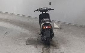 YAMAHA JOG 3KJ