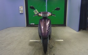 HONDA DIO SR GEN 3 AF35