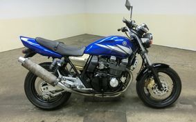 YAMAHA XJR400 1993 4HM