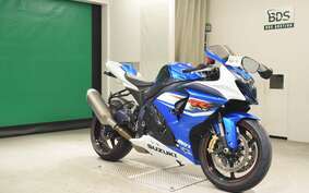 SUZUKI GSX-R1000 2013 GT78A