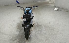 HONDA ZOOMER AF58