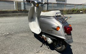 HONDA GIORNO AF24