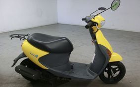 SUZUKI LET's 4 CA41A