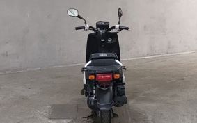 OTHER GEAR UA08J