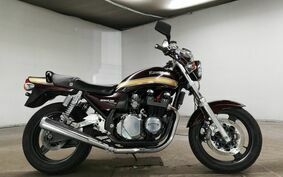 KAWASAKI ZEPHYR 750 2005 ZR750C