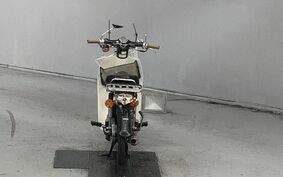 HONDA C70 SUPER CUB C70