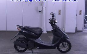 HONDA ﾃﾞｨｵ-5 AF56