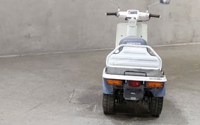 HONDA GYRO TA01