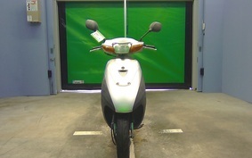 SUZUKI LET's 2 CA1PA