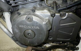 HONDA XLR250 BAJA GEN 2 MD22