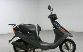 YAMAHA BJ SA24J