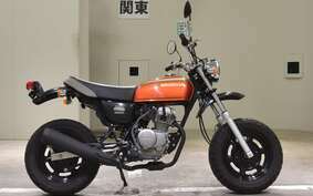 HONDA APE 50 AC16