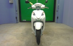 HONDA LEAD 125 JF45