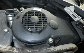 SUZUKI ADDRESS V125 SS CF4MA