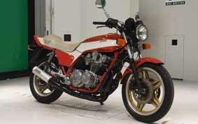 HONDA CB900F 2024 SC01