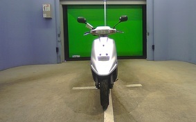 SUZUKI ADDRESS V100 CE13A