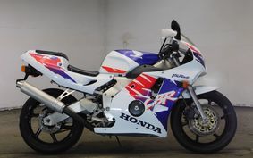 HONDA CBR250RR MC22